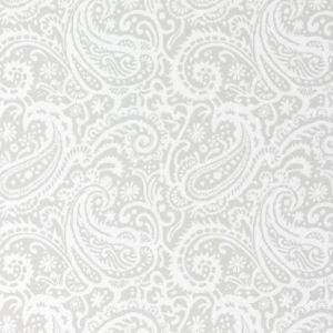 Pw78030 6 product detail