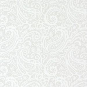 Pw78030 8 product detail