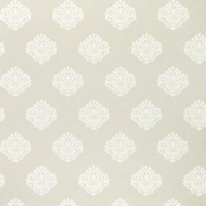 Pw78037 6 product detail