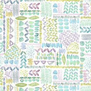 Lola product detail