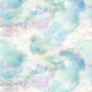 Impressionist product detail
