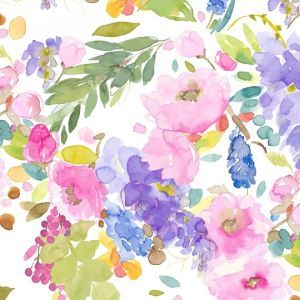 Wisteria product detail