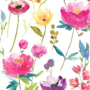 Flower field product detail