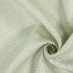 7142 107 alaska oatmeal product detail