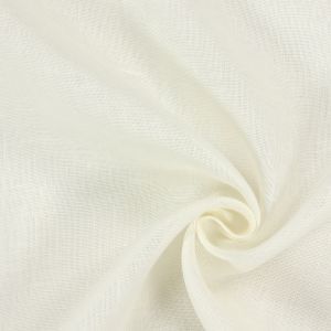 7142 022 alaska parchment product detail
