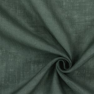 7142 908 alaska pewter product detail