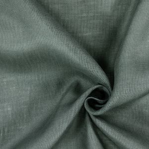 7142 961 alaska shark product detail