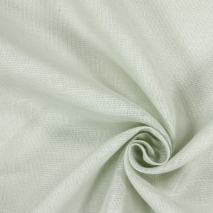 7142 909 alaska silver product detail
