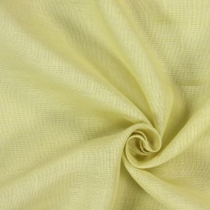 7142 503 alaska sunshine product detail