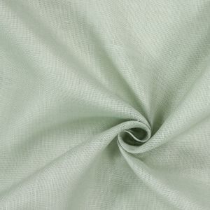 7142 666 alaska thyme product detail