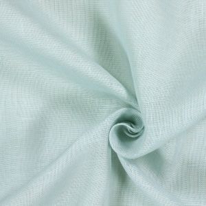 7142 604 alaska aqua product detail