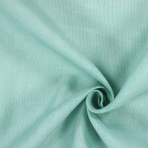 7142 707 alaska azure product detail