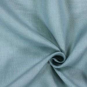 7142 734 alaska cambridge product detail