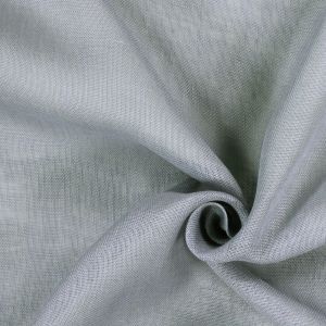 7142 625 alaska clover product detail