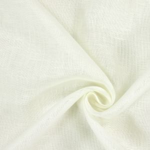 7142 004 alaska cream product detail