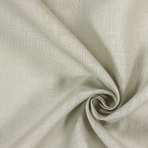 7142 944 alaska feather product detail