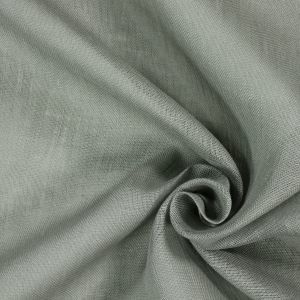 7142 920 alaska granite product detail