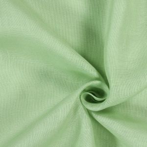 7142 606 alaska jade product detail