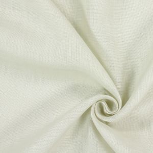7142 015 alaska limestone product detail