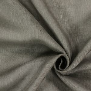 7142 147 alaska mocha product detail