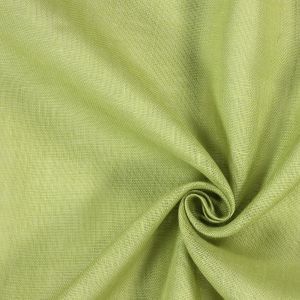 7142 634 alaska moss product detail