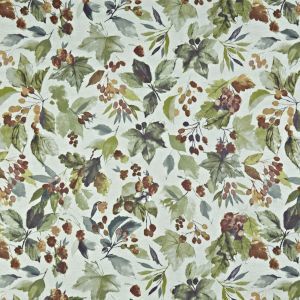5700 123 appleby autumn product detail
