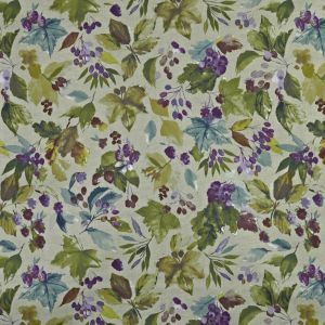 5700 384 appleby foxglove product detail