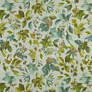 5700 435 appleby samphire product detail