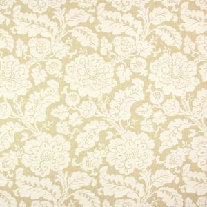 1411 637 anastasia avocado product detail