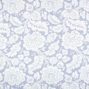 1411 703 anastasia denim product detail