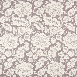 1411 109 anastasia sable product detail