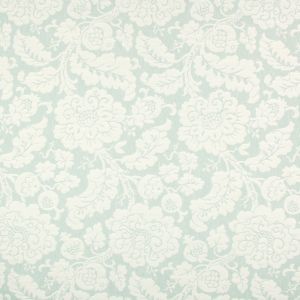 1411 614 anastasia spearmint product detail