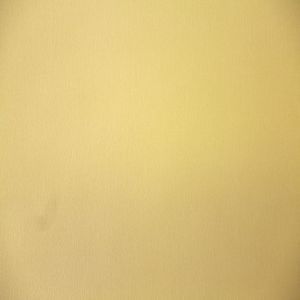 3054 022 air parchment product detail