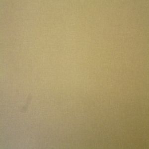 3054 909 air silver product detail