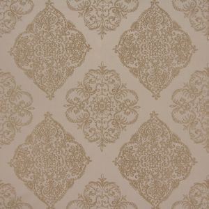 1432 461 adella burnished product detail