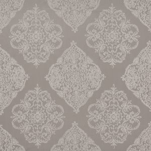 1432 925 adella dusk product detail