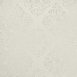1432 021 adella pearl product detail