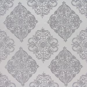 1432 946 adella sterling product detail