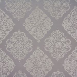 1432 128 adella taupe product detail