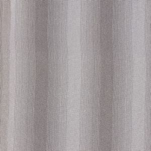 7800 547 agra quartz product detail