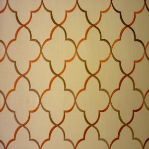 3093 502 agadir amber product detail