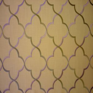 3093 807 agadir amethyst product detail