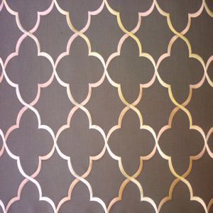 3093 042 agadir ash product detail