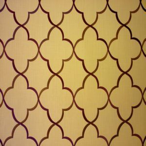 3093 314 agadir mulberry product detail