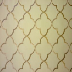3093 003 agadir oyster product detail