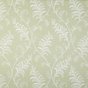 5757 671 albery acacia product detail