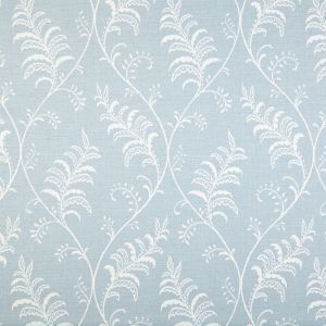 5757 765 albery chambray product detail