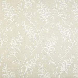 5757 031 albery linen product detail