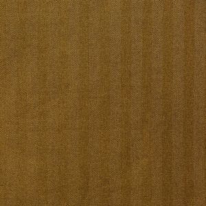1768 106 alnwick antique product detail