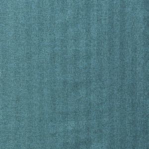 1768 724 alnwick atlantic product detail